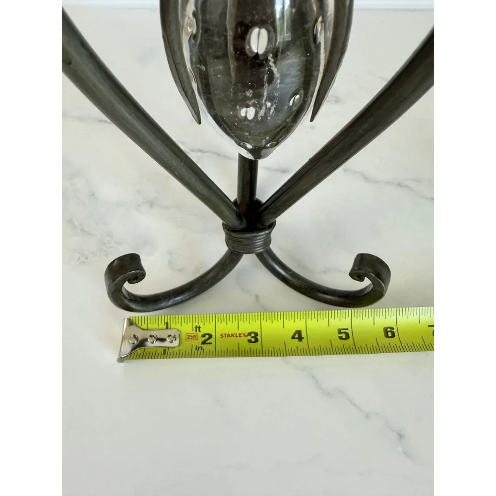 Wrought Studio vintage wrought